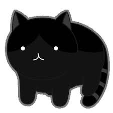 judi slot online tanpa rekening bank Video Maru si kucing hitam memeluk Oreo memiliki 229